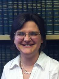 Summer project for research in biofuel enrichment wins grant