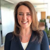 2019-06-13-women-and-management-dinner-2019