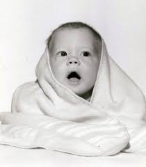 Ruth Ann Russell Obituary