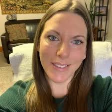 79 Best Therapists in Champlain, NY (Available Now)