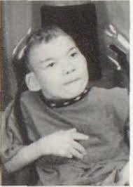 Ramona Jacobsen's Instagram, Twitter & Facebook