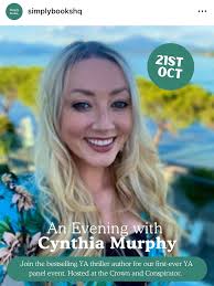 To say a massive THANK YOU to anyone who has pre-ordered KEEP YOUR FRIENDS  CLOSE, I'm running a prize draw! One reader will get: 💎A notebook fit for  Morton Academy 💎Original copies