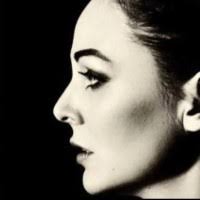 100+ "Madill" profiles