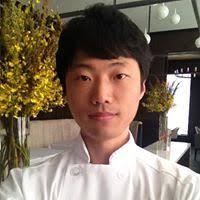 Jeong Cheol Park (jeongcheolpark9)