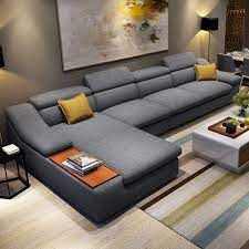Cool L Sectional Sofa Lovely L Sectional Sofa 52 On Office Sofa Ideas With L Sectional Sofa Buy Living Room Furniture Luxury Sofa Design Modern Sofa Designs