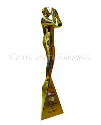 Vacancy jabatan perkhidmatan pembentungan sarawak (1 jawatan) : Cahya Mata Sarawak Together We Build A Better Future