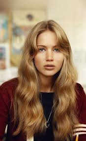 Ayah juga sudah pulang ke rumah. 4 Model Gaya Rambut Wanita Yang Jadi Tren Di Tahun 2020 By Wulandari Natlia Thread By Zalora 1 Komunitas Fashion Di Indonesia