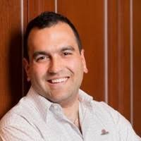 Alain Grenier Email & Phone Number