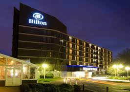 See 3,602 traveler reviews, 713 candid photos, and great deals for genting hotel, ranked #6 of 128 hotels in birmingham and rated 4.5 of 5 at tripadvisor. Hotel Hilton Birmingham Metropole Birmingham At Hrs With Free Services