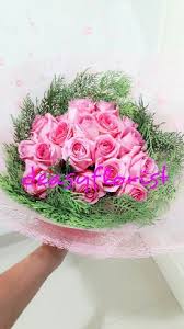 Deasy Florist Florist Serpong Florist Gading Serpong Florist Bsd Florist Alam Sutera Florist Tangerang Florist Pernikahan Bunga Buket Pengantin Rangkaian Bunga