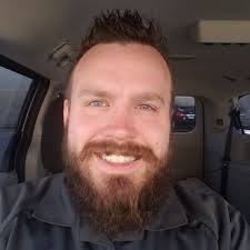 Drew Wirth (@byrd190)