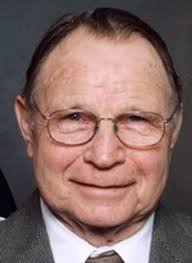 Lee Colvin Obituary May 7, 2009