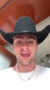 Cabe recalcar que si estoy bien Chamaco jajajaja y q no quiero causar  controversia ni para nada #real #yerimua #crymua #nicomua #comedia #omg