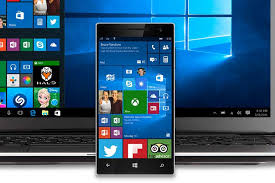 Maybe you would like to learn more about one of these? Lifeworlddigital