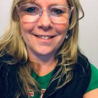 70+ perfiles de «Jen Wendt»