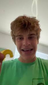 David Howard Turkey Calls