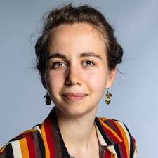 Pim Paulusma (@pimpaulusma)