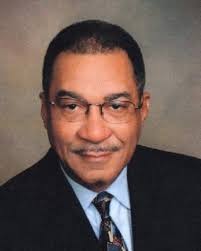 Alexander Washington Obituary and Online Memorial (2017)