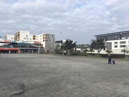 Suivi en direct pluie, nuages et foudre. Trafic De Drogue Sur La Place A Saint Nazaire Non Je Fume 12 Joints Par Jour L Echo De La Presqu Ile