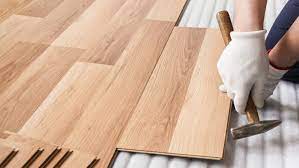 Better still, you are able to achieve all of this for a very affordable price! Ll Flooring Review 2021 This Old House