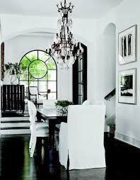 Pin On Home Decors