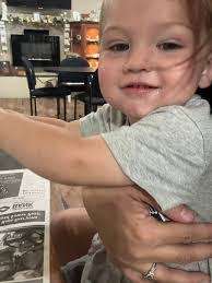 Corey Meier's Instagram, Twitter & Facebook