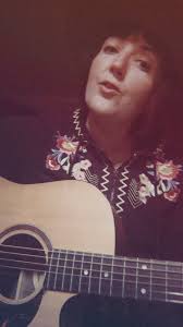 ✨ 16 years ago today, James and I shared our very first dance as husband  and wife to this song., What song did you dance to at your wedding? ,  Thanks for everything you do James ♥️ I love you more 😘 , ...