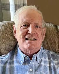 James "Jim" Luther Brown, III Obituary July 8, 2023