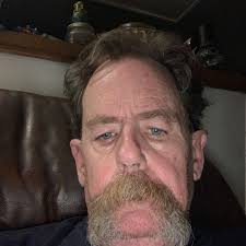 What could be causing an allergic reaction to 3D printed toys and how to  prevent it?