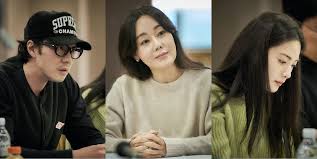Pin Di Download Film Drama Korea Sub Indo Batch