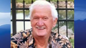 John T. Palmer, Berlin Center, Ohio Obituary