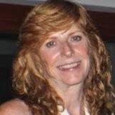 Australian Hypnotherapists Association Management Team