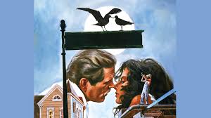 The canneries stand empty now that the sardines have abandoned the waters, but life continues on the row. Cannery Row Full Movie Movies Anywhere