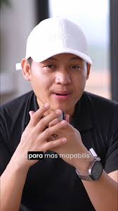 To accelerate business growth, ensure a constant stream of fresh leads and  visibility., Content creation consistently attracts the right people,  offering valuable insights and solutions, not just ...