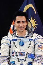 Check spelling or type a new query. Tokoh Negara Tokoh Negara Updated Their Profile Picture