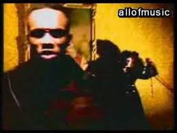 2 Brothers On The 4th Floor Dreams Will Come Alive Magic Affair Omen 3 1994