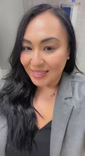 Today I begin my new journey as the Deputy Chief of Police at the West  Haven, CT Department of Veterans Affairs.