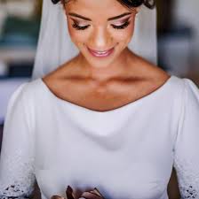 Larry Sparks Photography