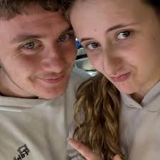 Bo6 game chat issues with no audio