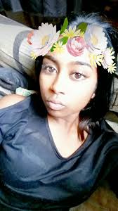 I Love You Shannon Reddy (@shannon2823) • Facebook