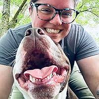 Taking Out Your Emotional Trash: Face Your Feelings and Build Healthy  Relationships by Georgia Shaffer