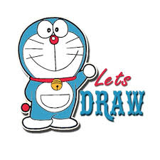 We did not find results for: Farjana Drawing Academy Farjanadrawing Twitter