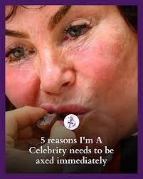 celebrity family interactions