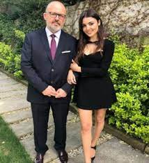 Hulya ercel in the tv series sultan makam. Hande Ercel Wiki Bio Age Weight Height Serials Biography Affairs