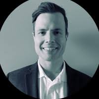 200+ "Cleaver" profiles