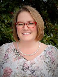 Brilliance Benefits Group