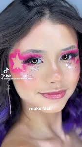 Gina Gamboa (ginagamboaherrera)