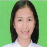 300+ (na) “Acuna” profile