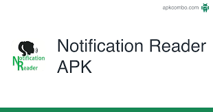 It speaks out your notifications through your . Notification Reader Apk 1 52 Android App Download