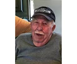 Charles Twichell Obituary (2021)